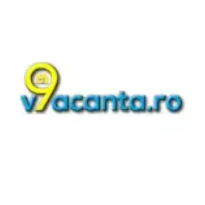 O9vacanta